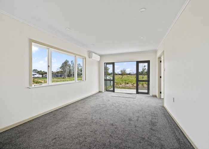  at 15A Heawa Road, Aratapu, Dargaville