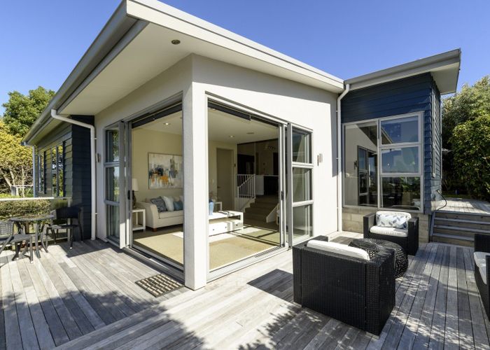  at 10B Brookfield Terrace, Brookfield, Tauranga