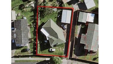  at 53 Burbank Avenue, Manurewa, Auckland