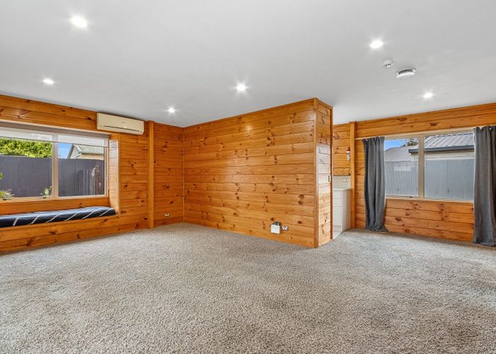  at 330 Waterloo Road, Hornby, Christchurch City, Canterbury