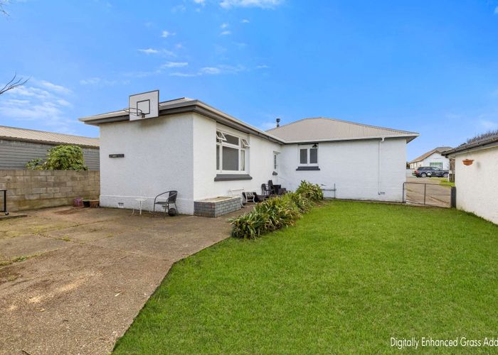  at 119 Ohara street, Appleby, Invercargill, Southland