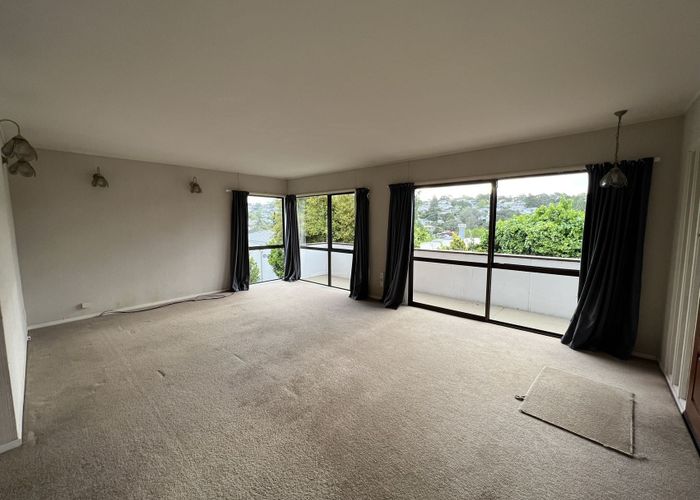  at 15B Ingram Road, Remuera, Auckland