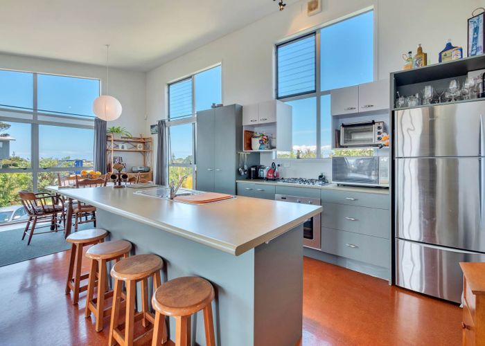  at 35 Greenview Drive, Mangawhai Heads, Mangawhai