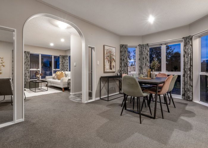  at 13A Westridge, Camborne, Porirua, Wellington