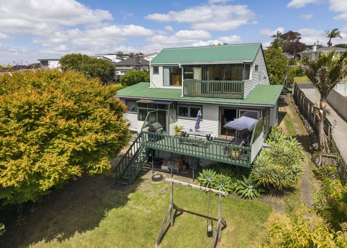  at 44 Nelson Street, Howick, Manukau City, Auckland