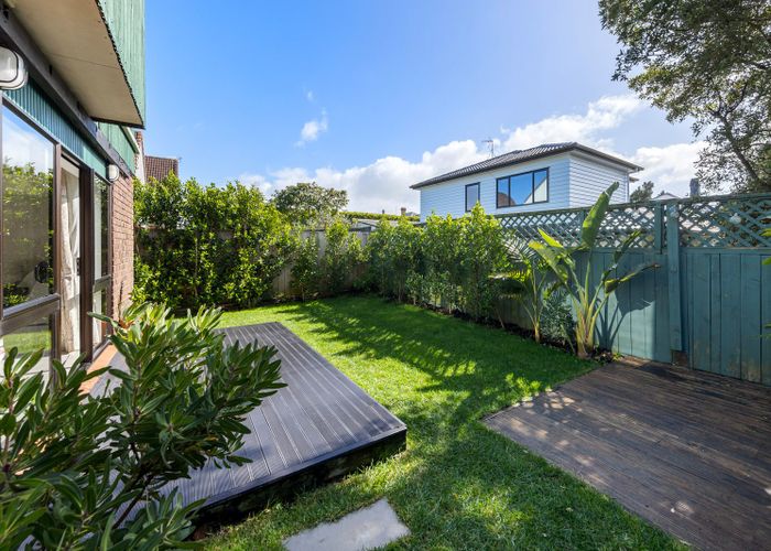  at 11 Balmer Lane, Mount Eden, Auckland