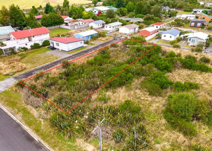  at 19 Millar Street, National Park