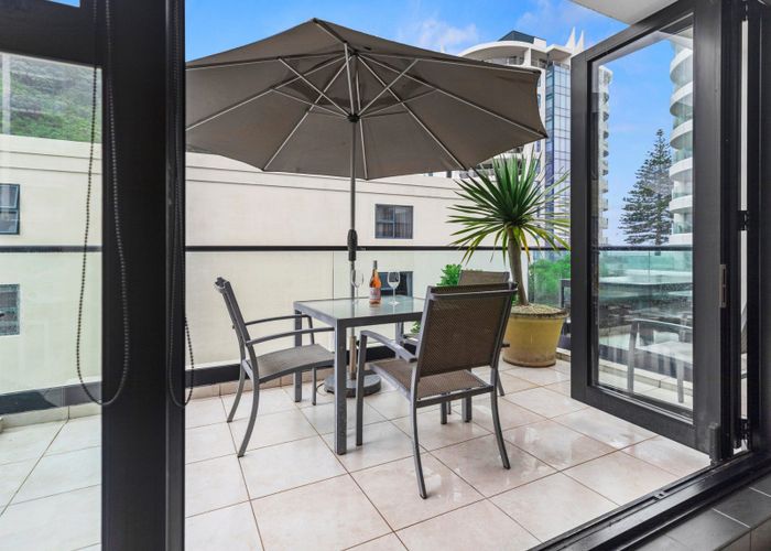  at P4/11 MAUNGANUI ROAD, Tauranga