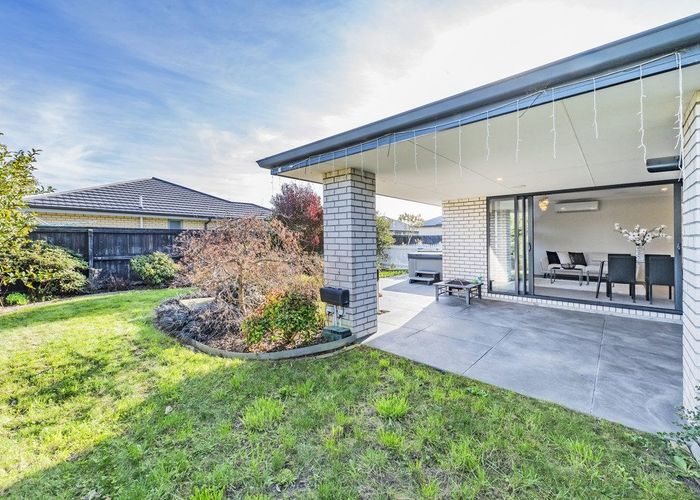  at 68 Strauss Drive, Rolleston, Rolleston