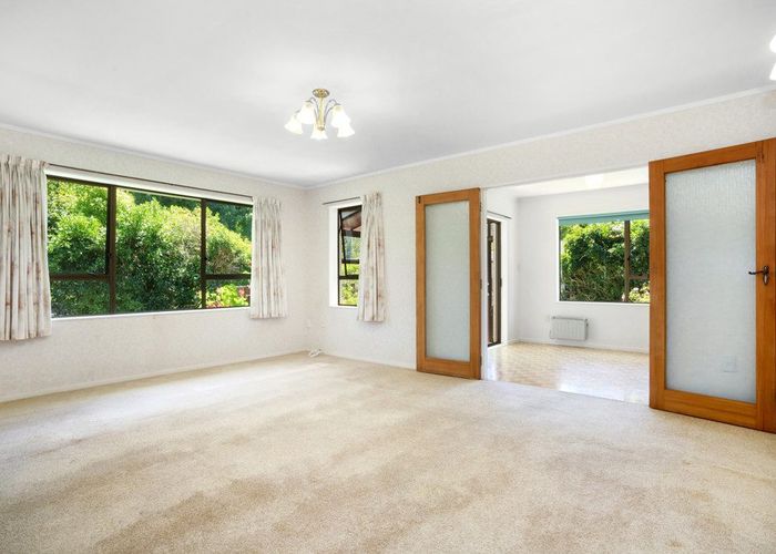  at 18 Rossiter Street, Tawa, Wellington
