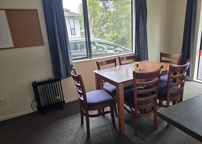  at 1C/9 The Avenue, Albany, North Shore City, Auckland