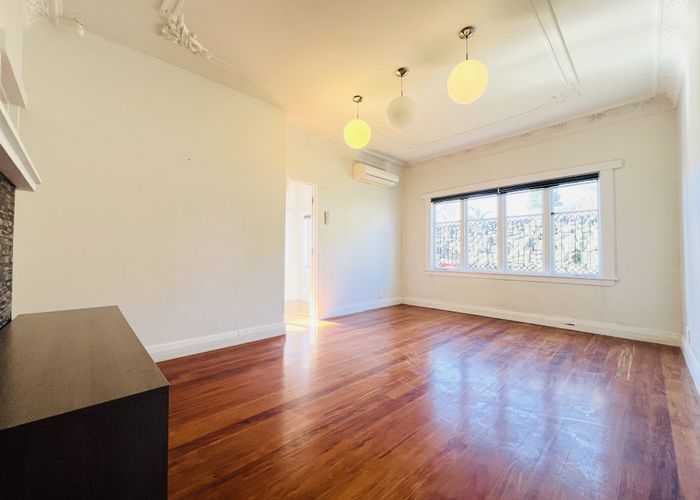  at 137 St Andrews Road, Epsom, Auckland City, Auckland
