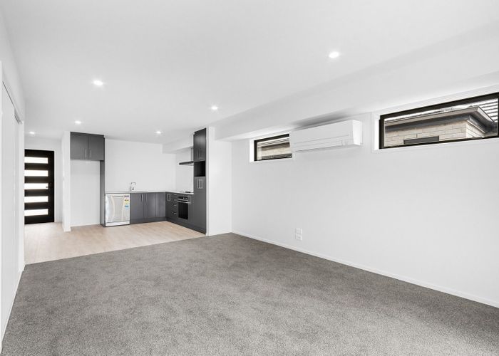  at 5 Mardyke Street, Halswell, Christchurch