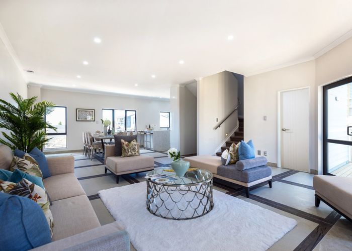  at 4225C Great North Road, Glendene, Waitakere City, Auckland