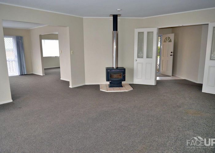  at 107 Marina View Drive, West Harbour, Auckland