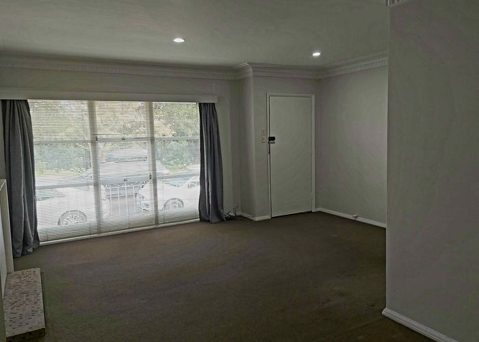  at 3/747 New North Rd, Mount Albert, Auckland City, Auckland