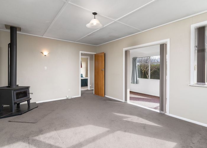  at 152 Cockburn Street, Kuripuni, Masterton