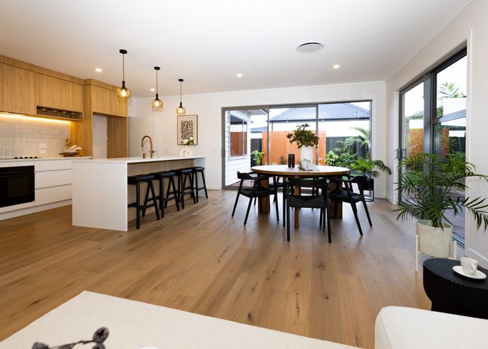  at 67 Tukutata Crescent, Milldale, Milldale, Rodney, Auckland
