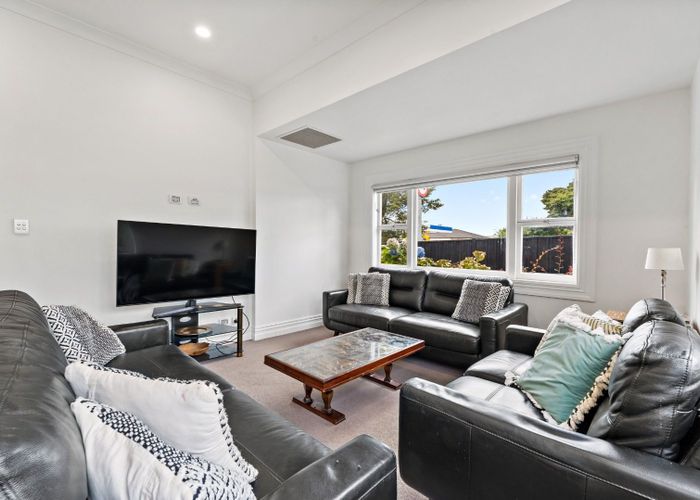  at 57 Green Lane East, Remuera, Auckland City, Auckland