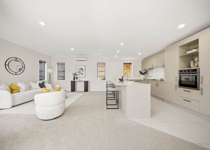  at 57 Fields Parade, Albany, North Shore City, Auckland