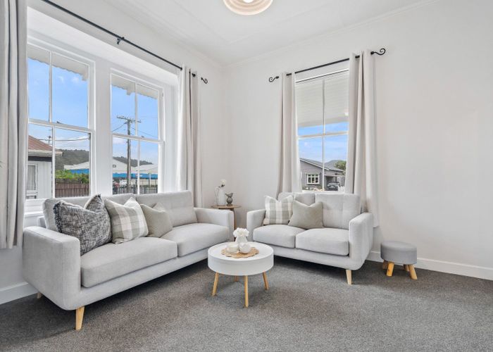  at 10 Armstrong Avenue, Woodhill, Whangarei, Northland