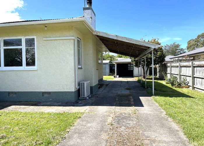  at 5 Hilton Road, Carterton, Carterton, Wellington