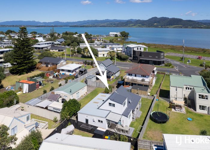 For sale 405a Seaforth Road, Waihi Beach, Western Bay Of Plenty, Bay