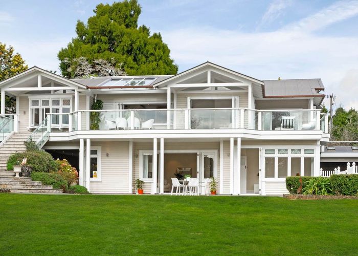  at 46 Lloyd Avenue, Mount Albert, Auckland City, Auckland