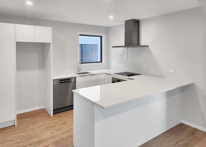  at 42A Marion Street , Silverstream, Upper Hutt, Wellington