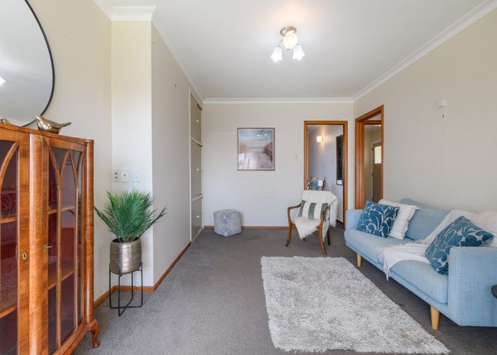  at 128C Fourteenth Avenue, Tauranga South, Tauranga