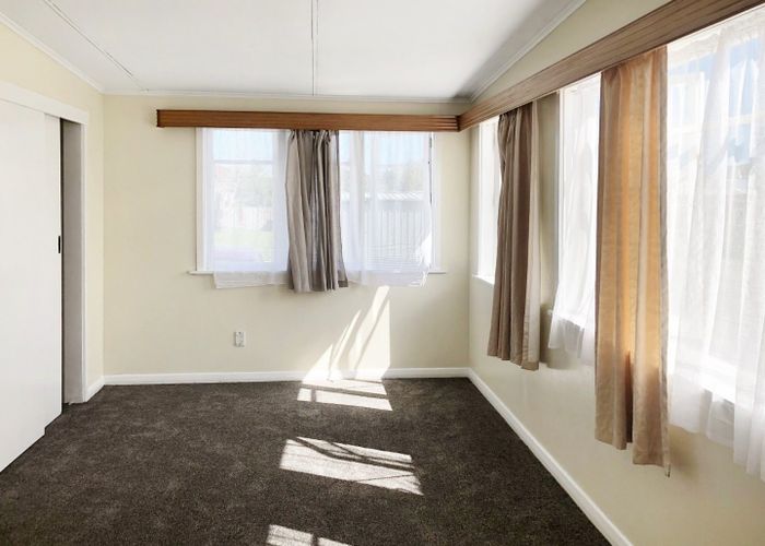  at 38 Hakeke Street, Whanganui East, Whanganui, Manawatu / Whanganui