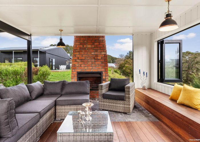  at 2 Fern Road, Mangatangi, Franklin, Auckland
