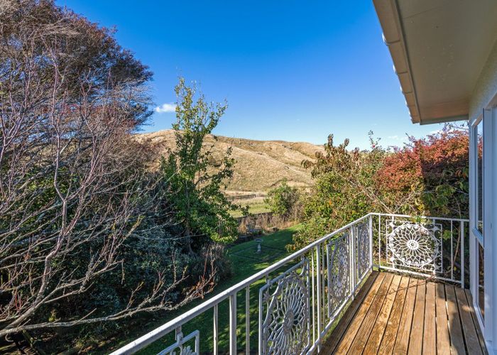  at 65 State Highway 3, TURAKINA, WHANGANUI