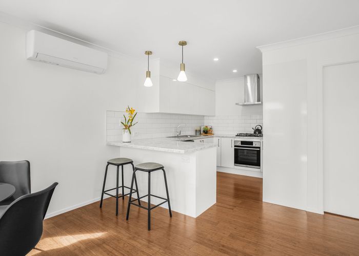  at 2B Mayo Grove, Naenae, Lower Hutt, Wellington