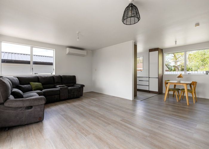  at 94B Clarkin Road, Fairfield, Hamilton, Waikato