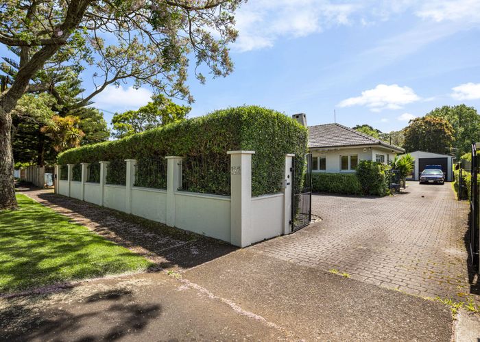  at 122 Campbell Road, One Tree Hill, Auckland City, Auckland