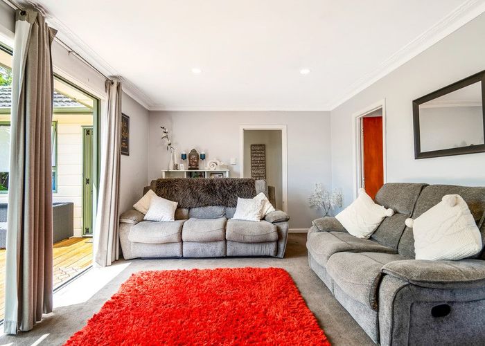  at 642 Te Atatu Road, Te Atatu Peninsula, Auckland