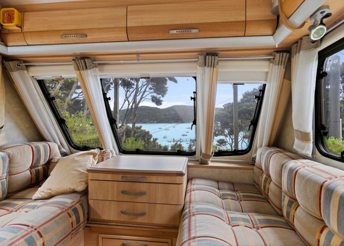  at 4 Schoolhouse Bay Road, Kawau Island, Hauraki Gulf Islands, Auckland