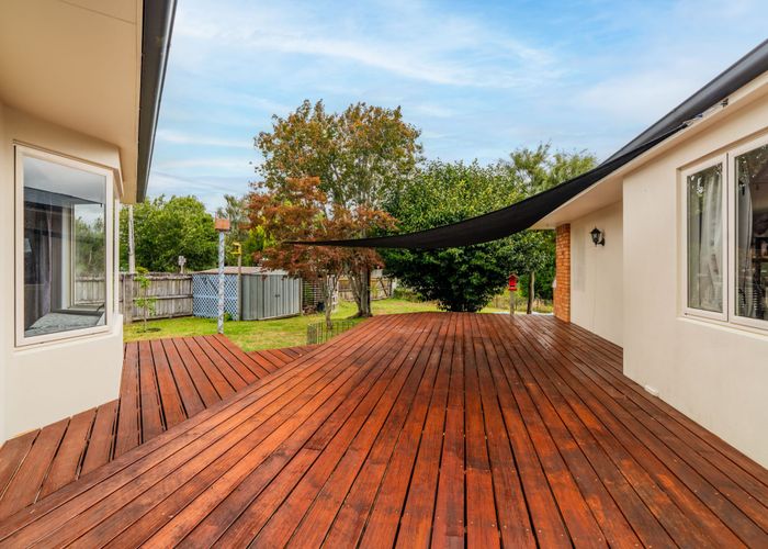  at 20 Saxbys Road, Glenview, Hamilton, Waikato