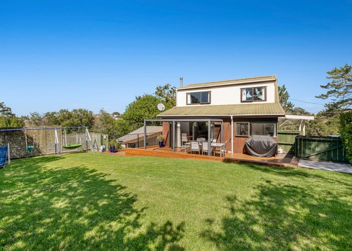  at 540 Whangaparaoa Road, Stanmore Bay, Rodney, Auckland