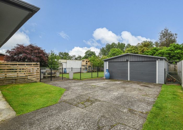  at 336 Sunset Road, Sunnybrook, Rotorua