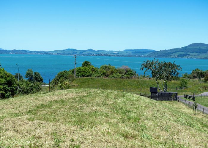  at Lot 2/951 Hamurana Road, Hamurana, Rotorua, Bay Of Plenty