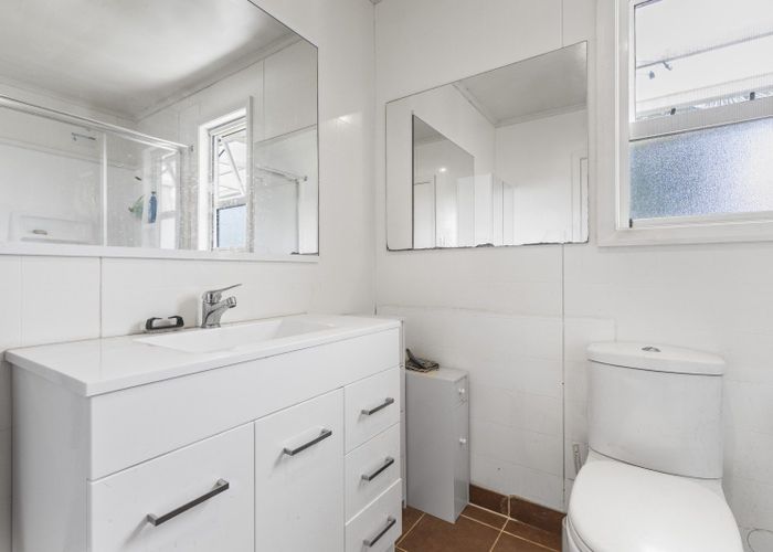  at 121 Miro Street, Taumarunui, Ruapehu, Manawatu / Whanganui