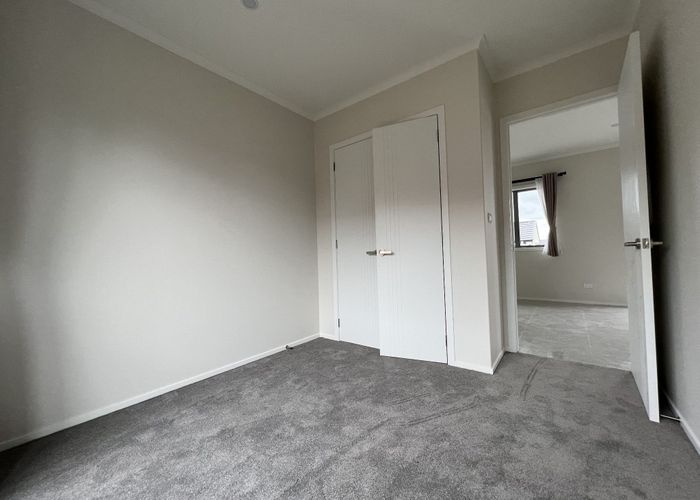  at 15a Kapua Cr, Rototuna, Hamilton, Waikato
