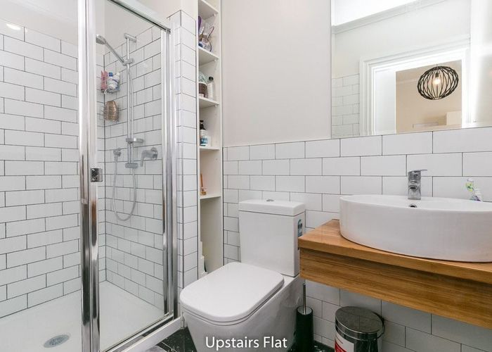  at 82a Tinakori Road, Thorndon, Wellington, Wellington