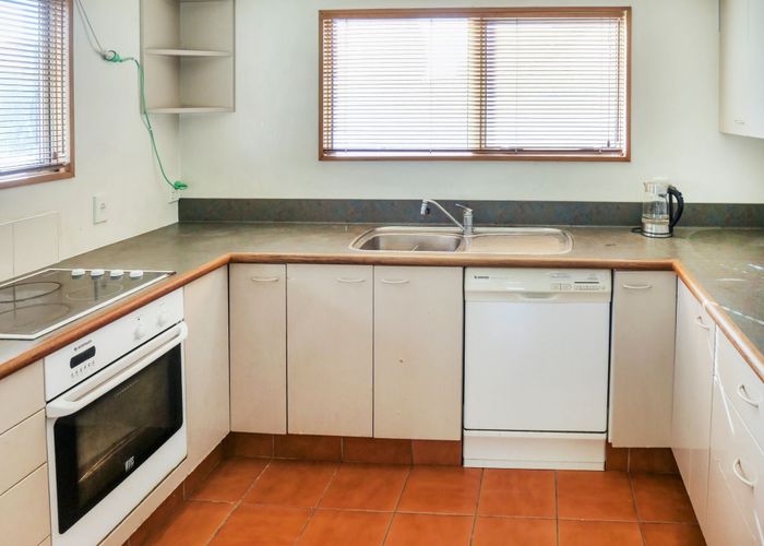  at 257 Maidstone Rd, Avonhead, Christchurch City, Canterbury