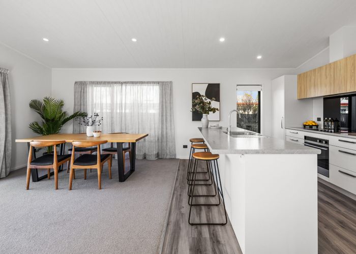  at 43A Seddon Crescent, Marewa, Napier