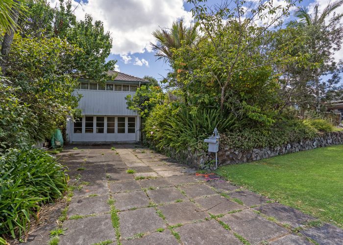  at 20 Ayr Road, Pakuranga, Auckland