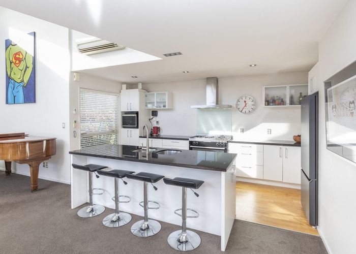  at 23A Rutland Street, St. Albans, Christchurch City, Canterbury