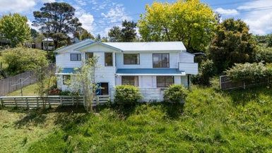 at 107 The Avenue, Lucas Heights, Auckland